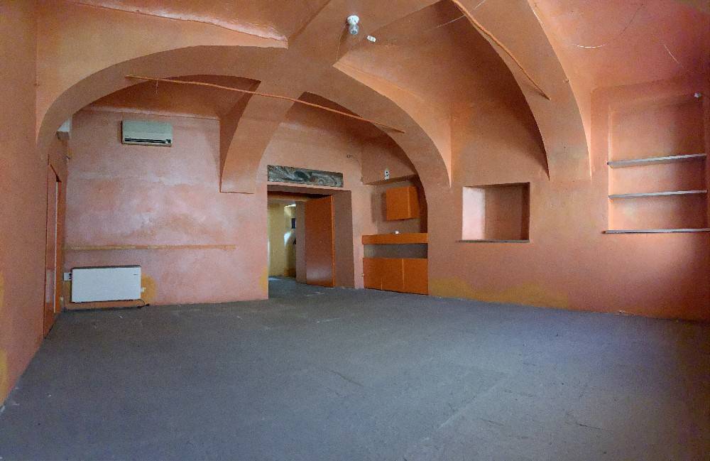 Immobile a Alessandria in Via Vescovado, 9 - Foto 2