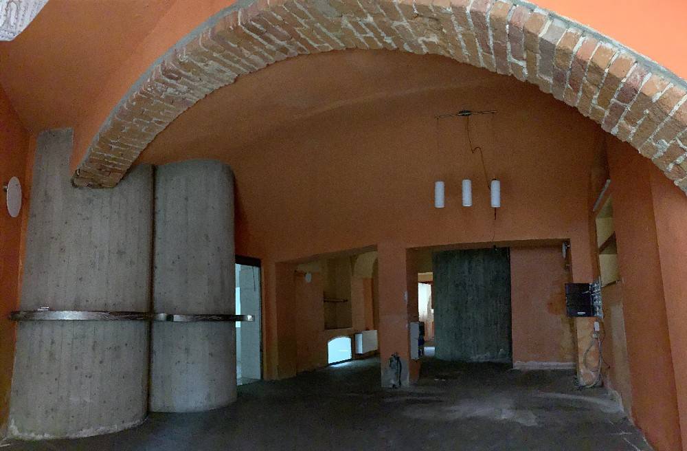 Immobile a Alessandria in Via Vescovado, 9 - Foto 3