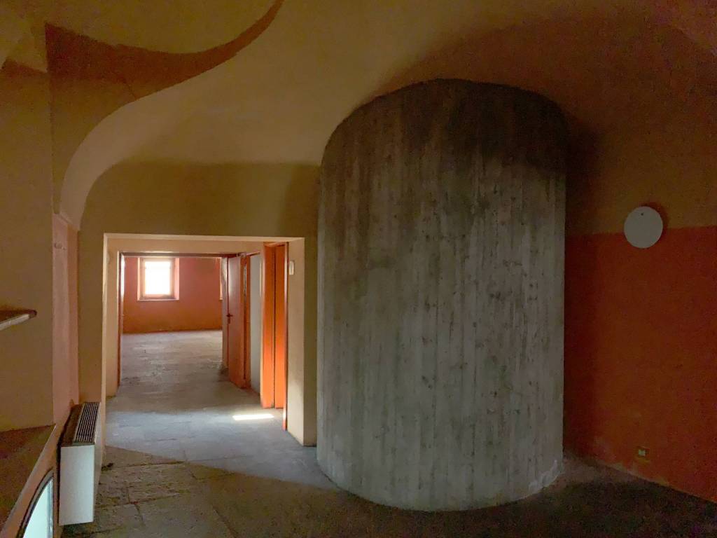 Immobile a Alessandria in Via Vescovado, 9 - Foto 4