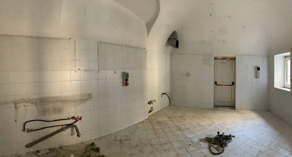 Immobile a Alessandria in Via Vescovado, 9 - Foto 5
