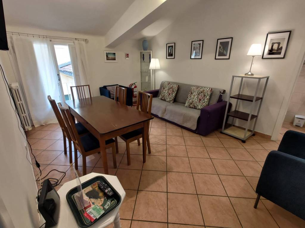 Appartamento a Bologna in Via Santa Margherita - Foto 2