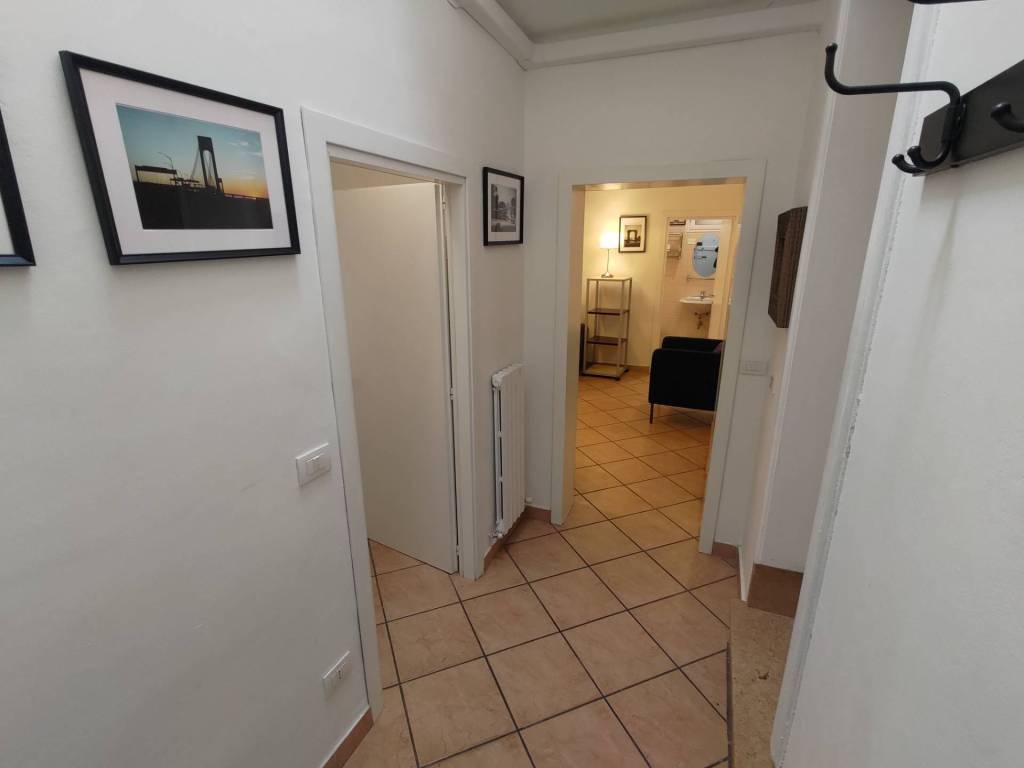 Appartamento a Bologna in Via Santa Margherita - Foto 4