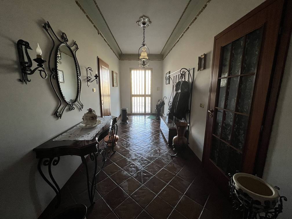 Villa a Serravalle a po - Foto 4