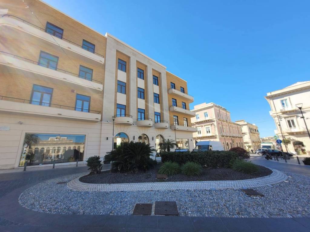 Appartamento a Siracusa - Foto 2