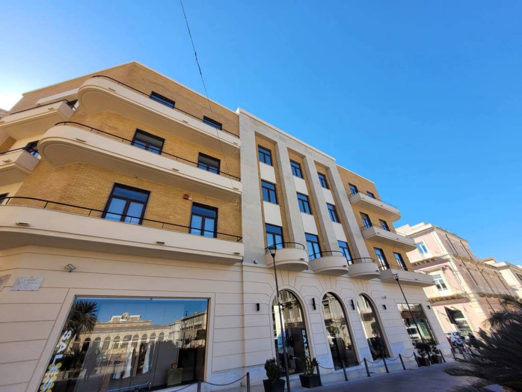 Appartamento a Siracusa - Foto 3