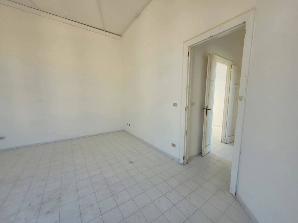 Appartamento a Siracusa - Foto 4