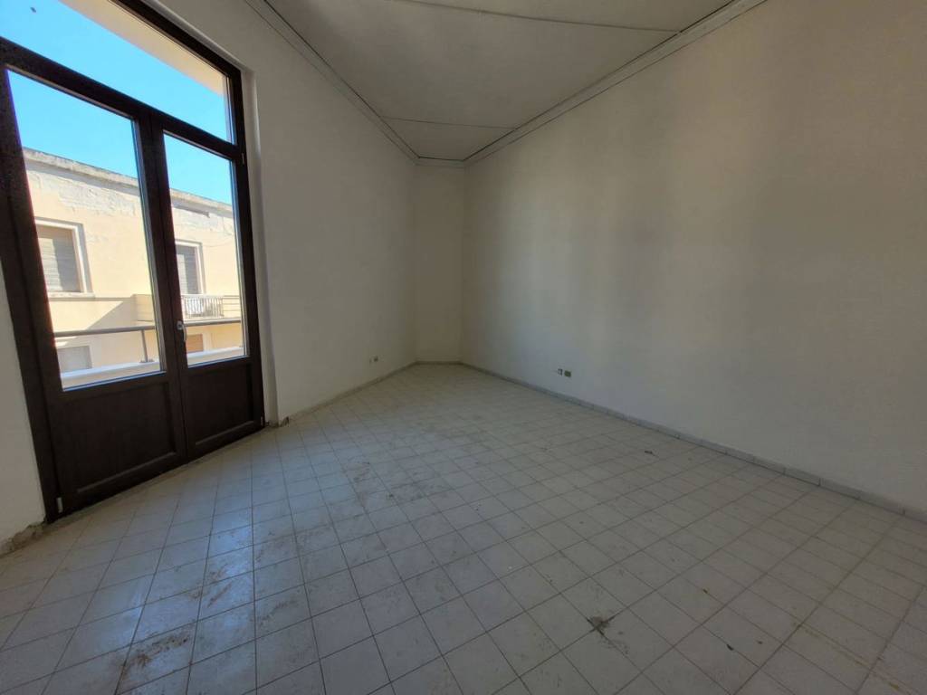 Appartamento a Siracusa - Foto 5