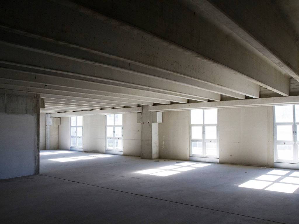 Immobile a Crosio della valle in Via Carego - Foto 3