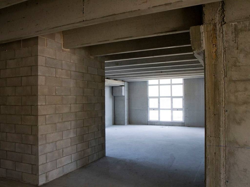 Immobile a Crosio della valle in Via Carego - Foto 4