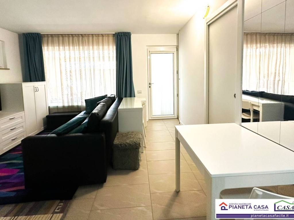 Appartamento a Matera in Viale Europa - Foto 4