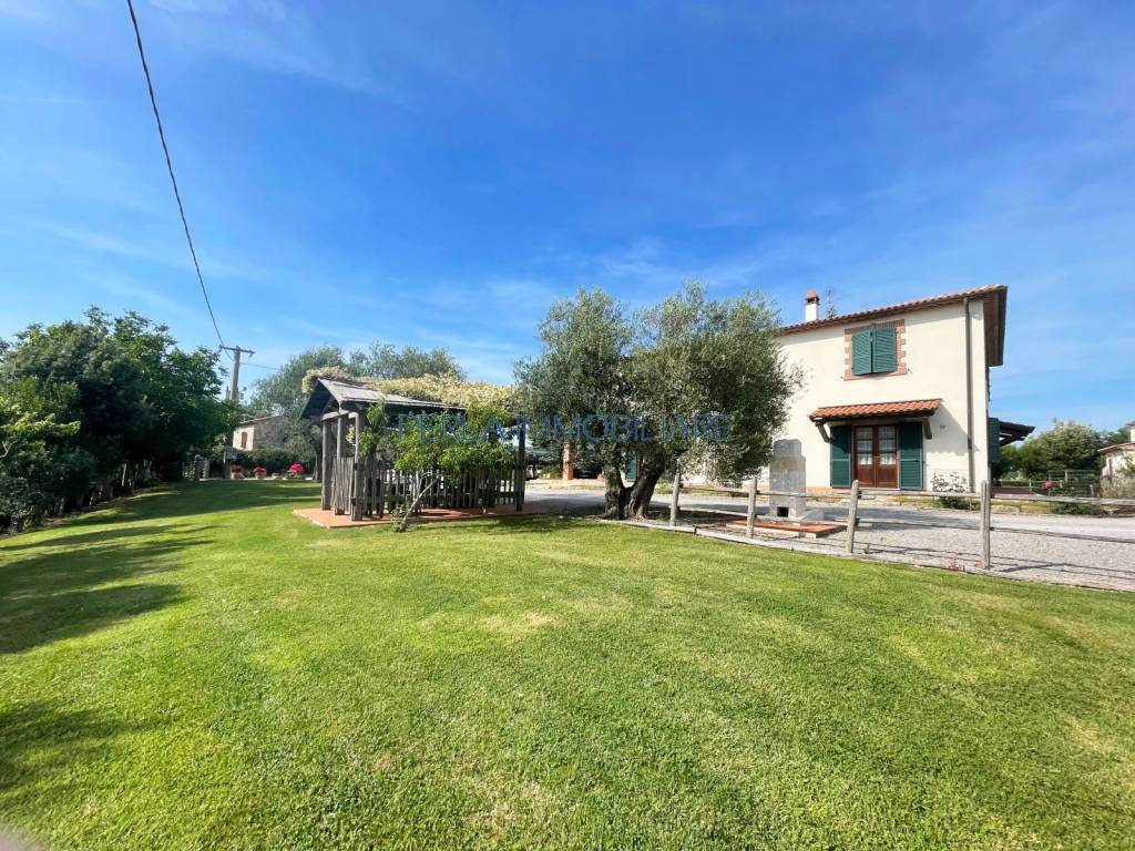 Rustico / casale a Scansano - Foto 5