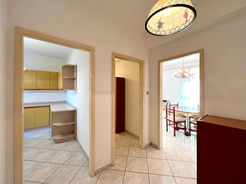 Appartamento a Argenta in Via Opera Pia, 23 - Foto 2