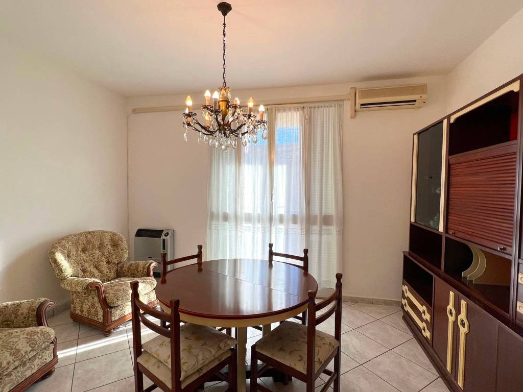 Appartamento a Argenta in Via Opera Pia, 23 - Foto 3