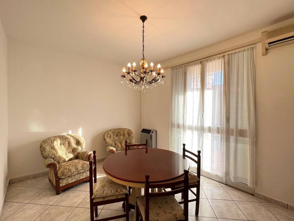 Appartamento a Argenta in Via Opera Pia, 23 - Foto 4