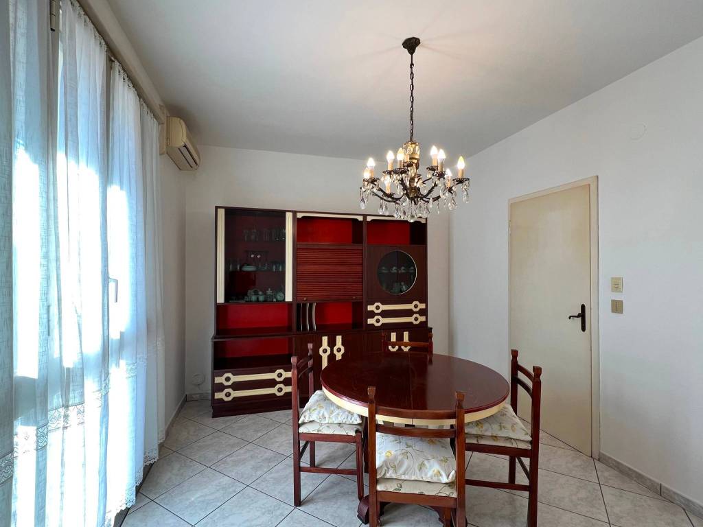 Appartamento a Argenta in Via Opera Pia, 23 - Foto 5