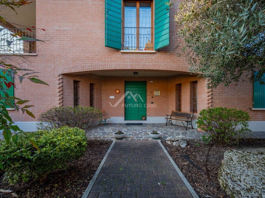 Villa a Reggio emilia - Foto 3
