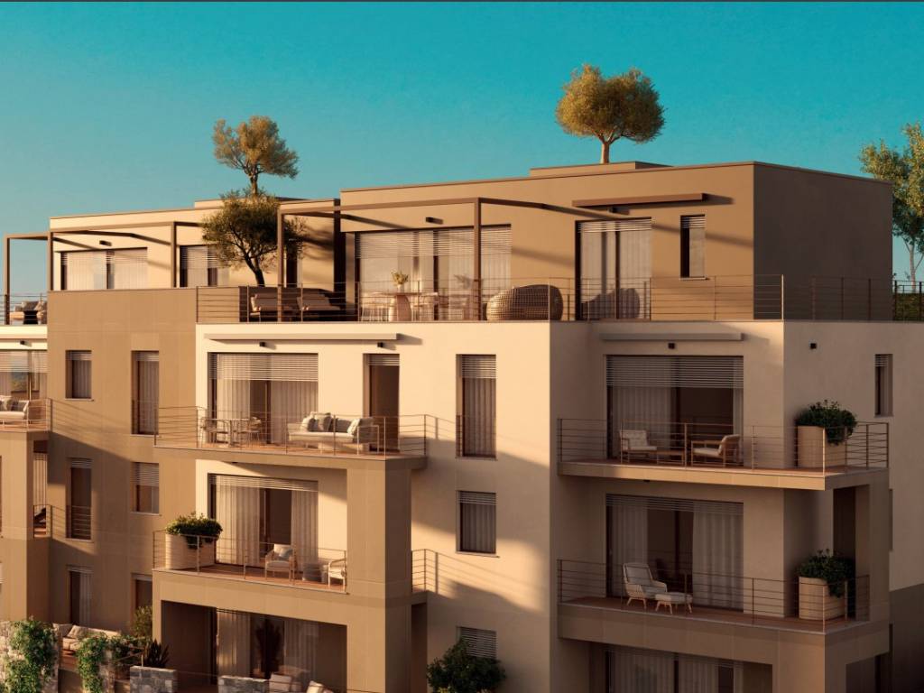 Appartamento a Celle ligure in Via Trentun, 3 - Foto 3