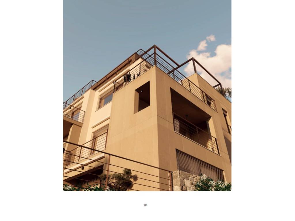 Appartamento a Celle ligure in Via Trentun, 3 - Foto 5