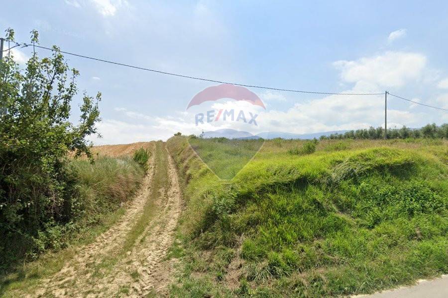 Terreno a Fara filiorum petri in via colle San Donato - Foto 2