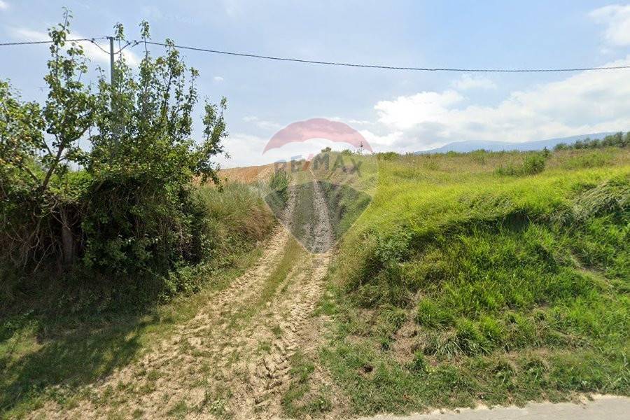 Terreno a Fara filiorum petri in via colle San Donato - Foto 3