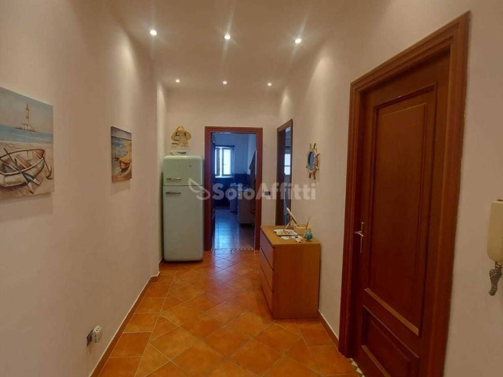 Appartamento a Ladispoli in Via Palo Laziale - Foto 4