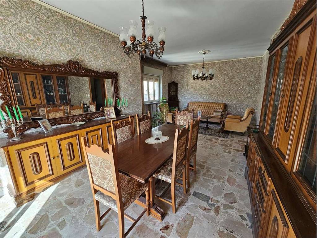 Appartamento a Enna in VIA ROMA, 135 - Foto 4
