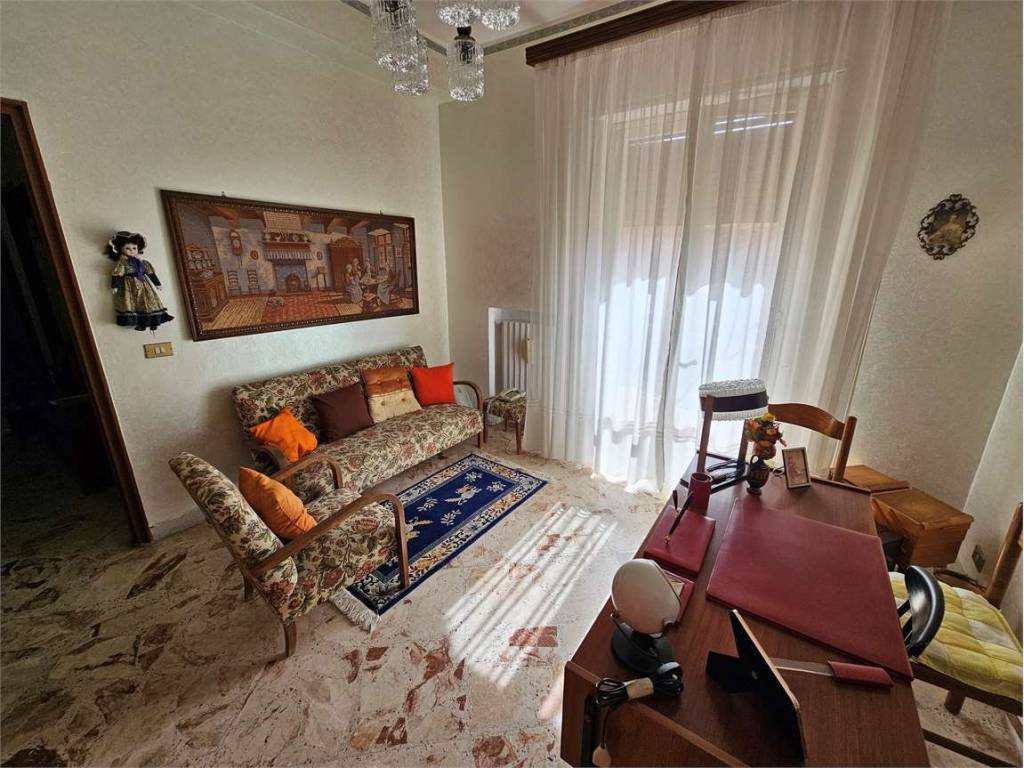 Appartamento a Enna in VIA CATANIA, 42 - Foto 5
