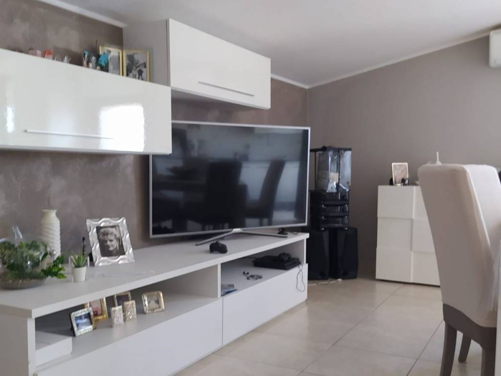 Appartamento a Pescara - Foto 2