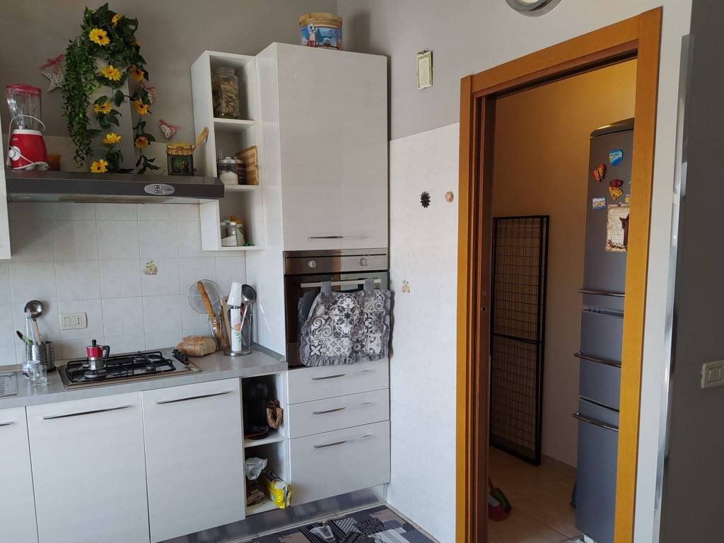 Appartamento a Pescara - Foto 3
