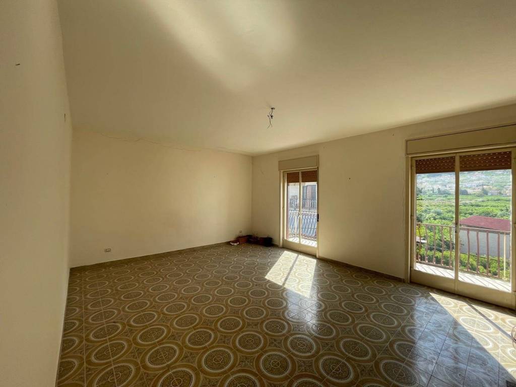 Appartamento a Palermo in Via Giuseppe Bagnera - Foto 2