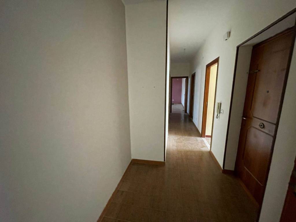 Appartamento a Palermo in Via Giuseppe Bagnera - Foto 3
