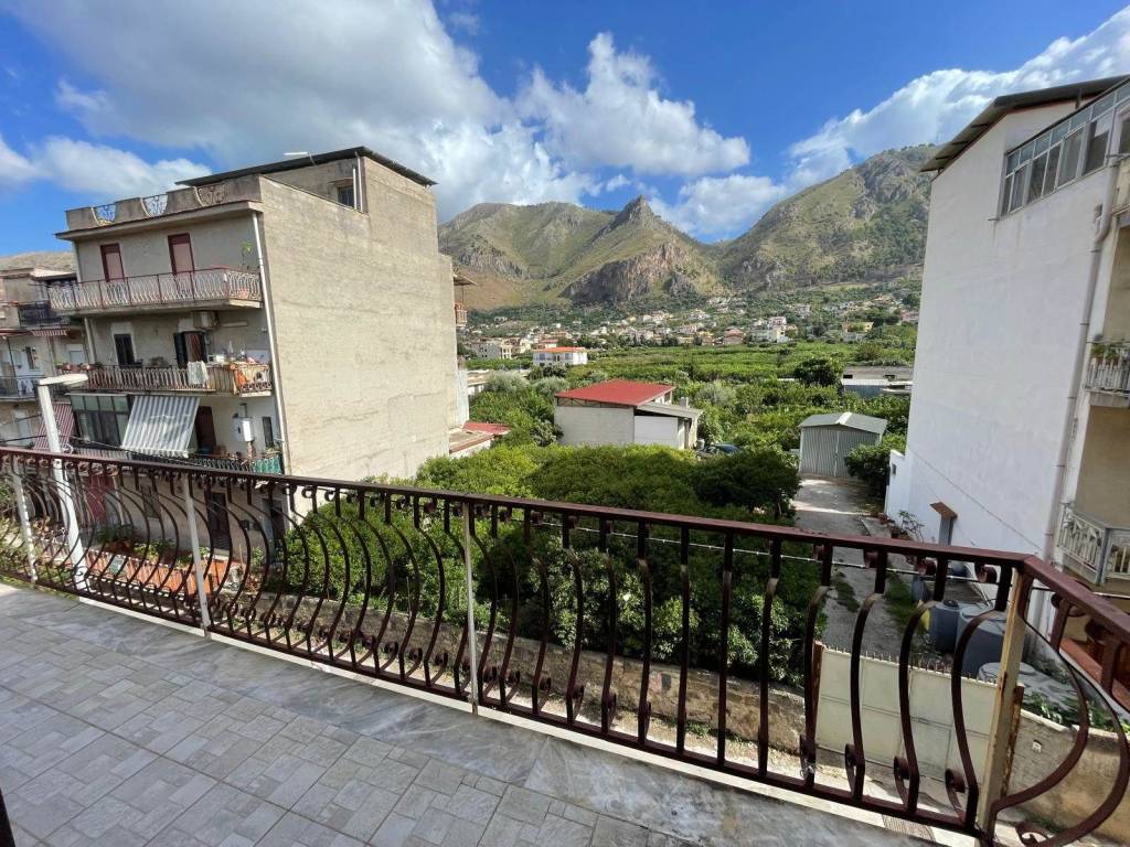 Appartamento a Palermo in Via Giuseppe Bagnera - Foto 5