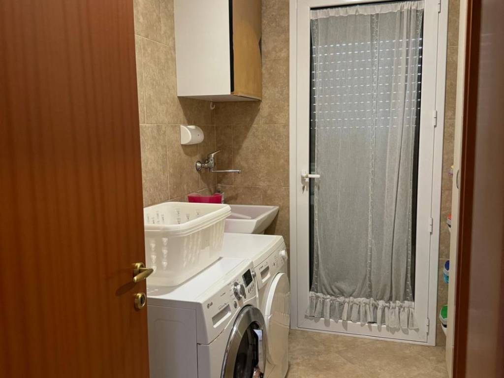 Villa a Corigliano d'otranto in Strada Vicinale Murica 2, 10 - Foto 2