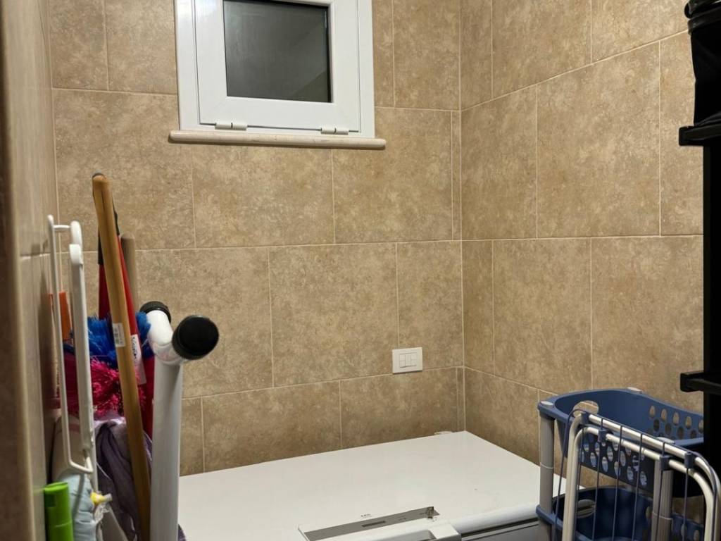 Villa a Corigliano d'otranto in Strada Vicinale Murica 2, 10 - Foto 4