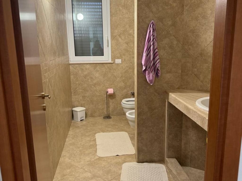 Villa a Corigliano d'otranto in Strada Vicinale Murica 2, 10 - Foto 5