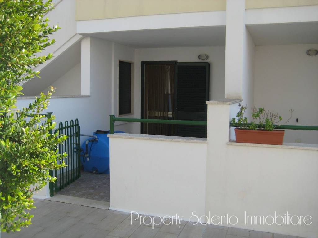 Appartamento a Ugento in Via Rimembranze - Foto 2