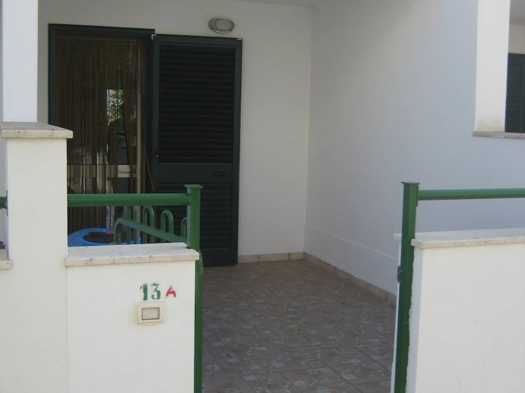 Appartamento a Ugento in Via Rimembranze - Foto 3