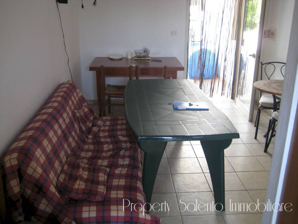 Appartamento a Ugento in Via Rimembranze - Foto 4