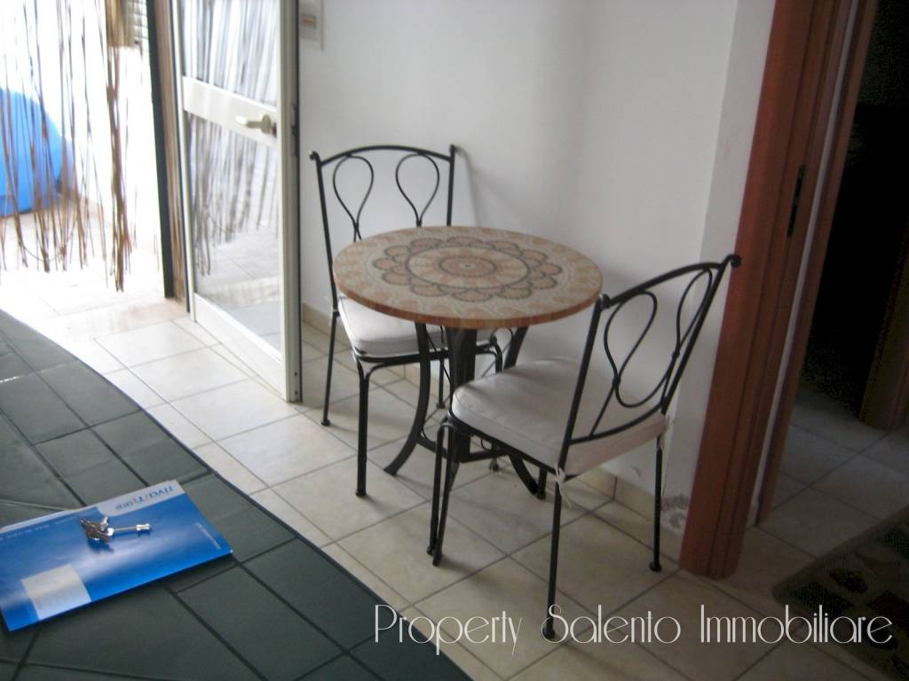 Appartamento a Ugento in Via Rimembranze - Foto 5