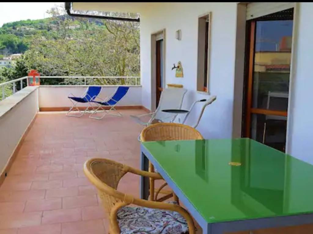 Appartamento a Massa lubrense - Foto 3