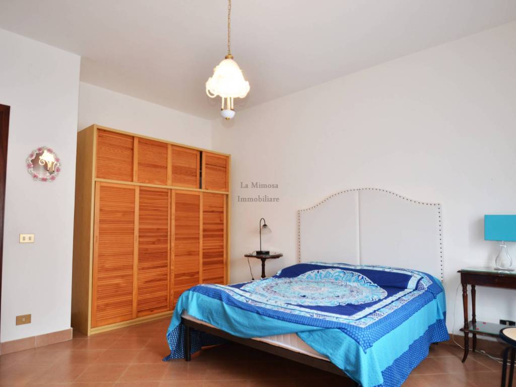Appartamento a Massa lubrense - Foto 5