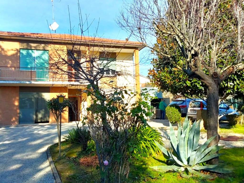 Villa a Montecassiano - Foto 2