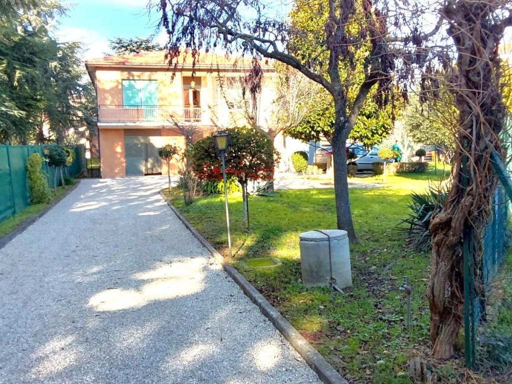 Villa a Montecassiano - Foto 3