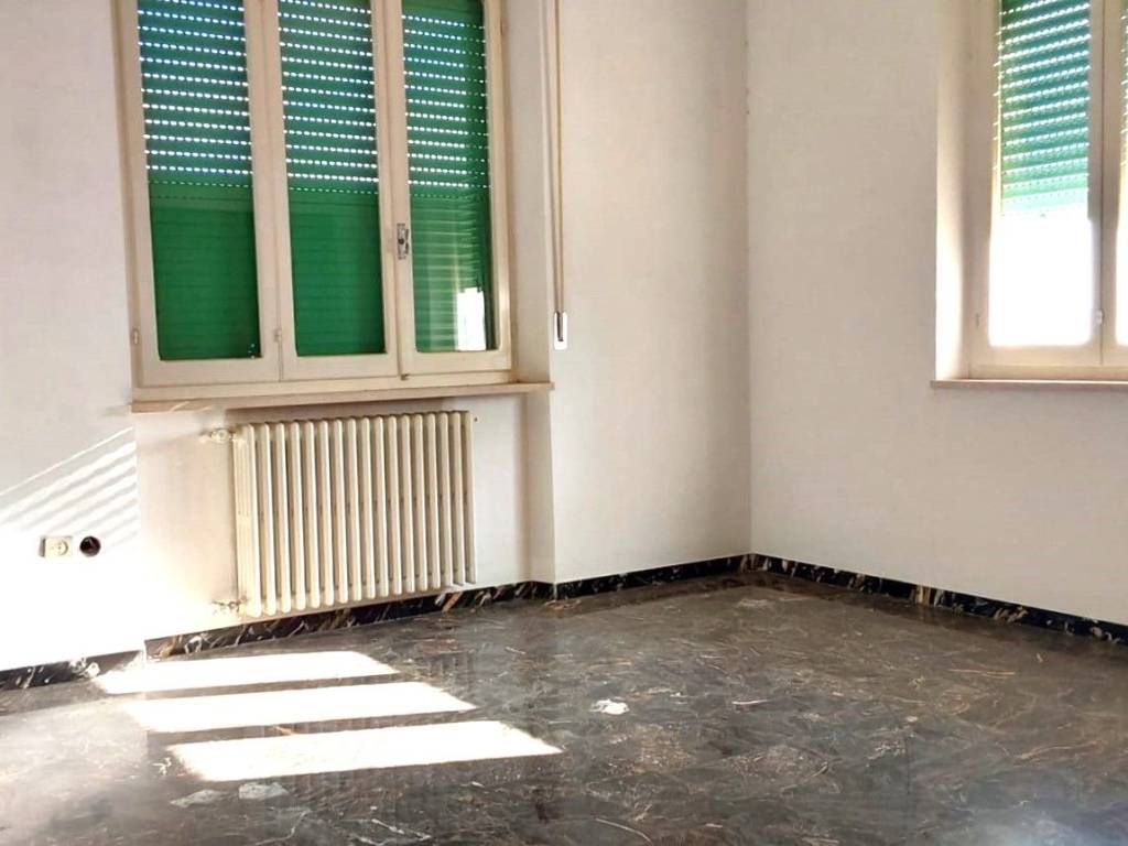 Villa a Montecassiano - Foto 4