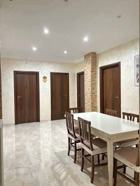 Appartamento a Taranto - Foto 2