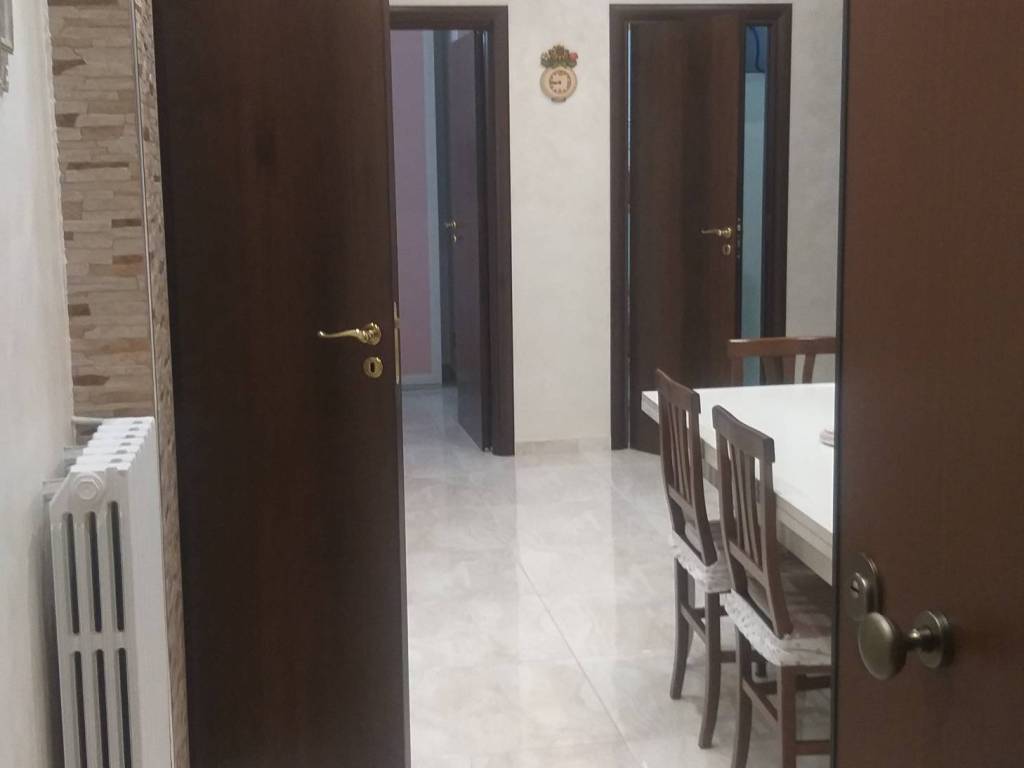 Appartamento a Taranto - Foto 3