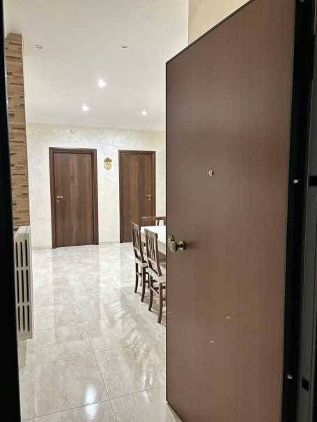 Appartamento a Taranto - Foto 4