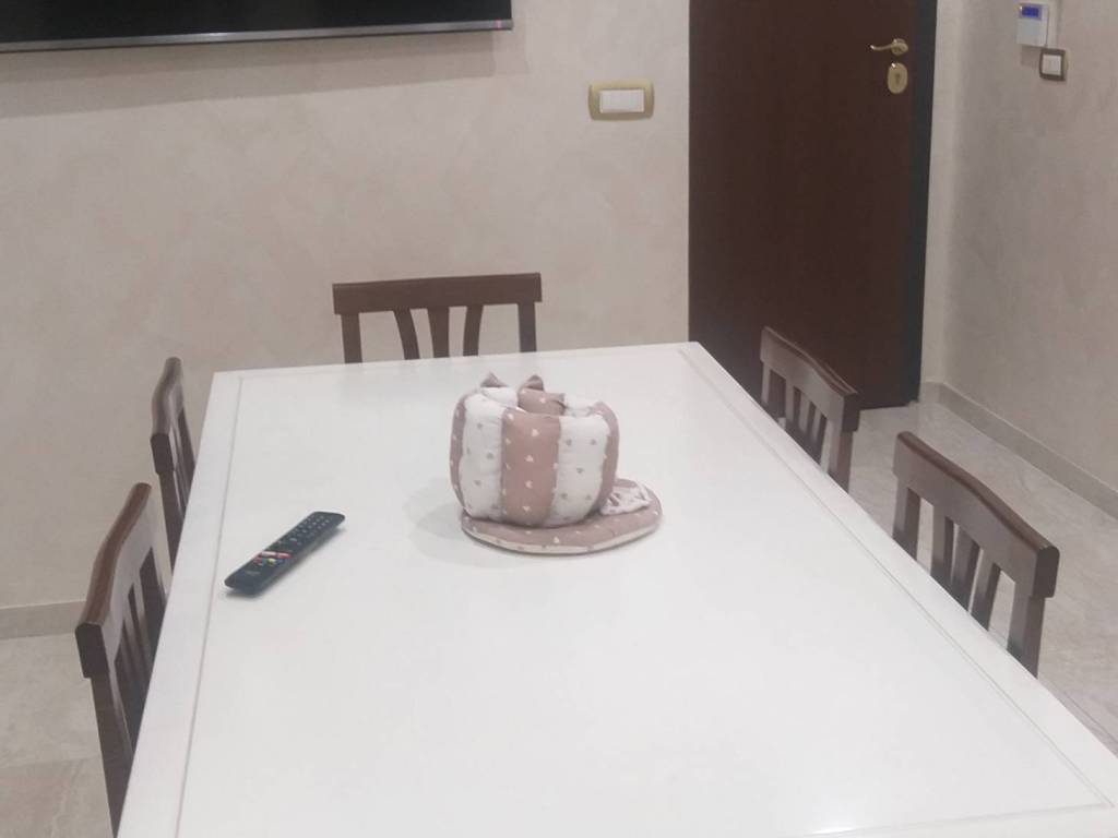 Appartamento a Taranto - Foto 5