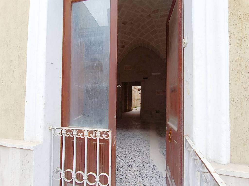 Appartamento a Brindisi in Via Giuseppe Mazzini - Foto 2