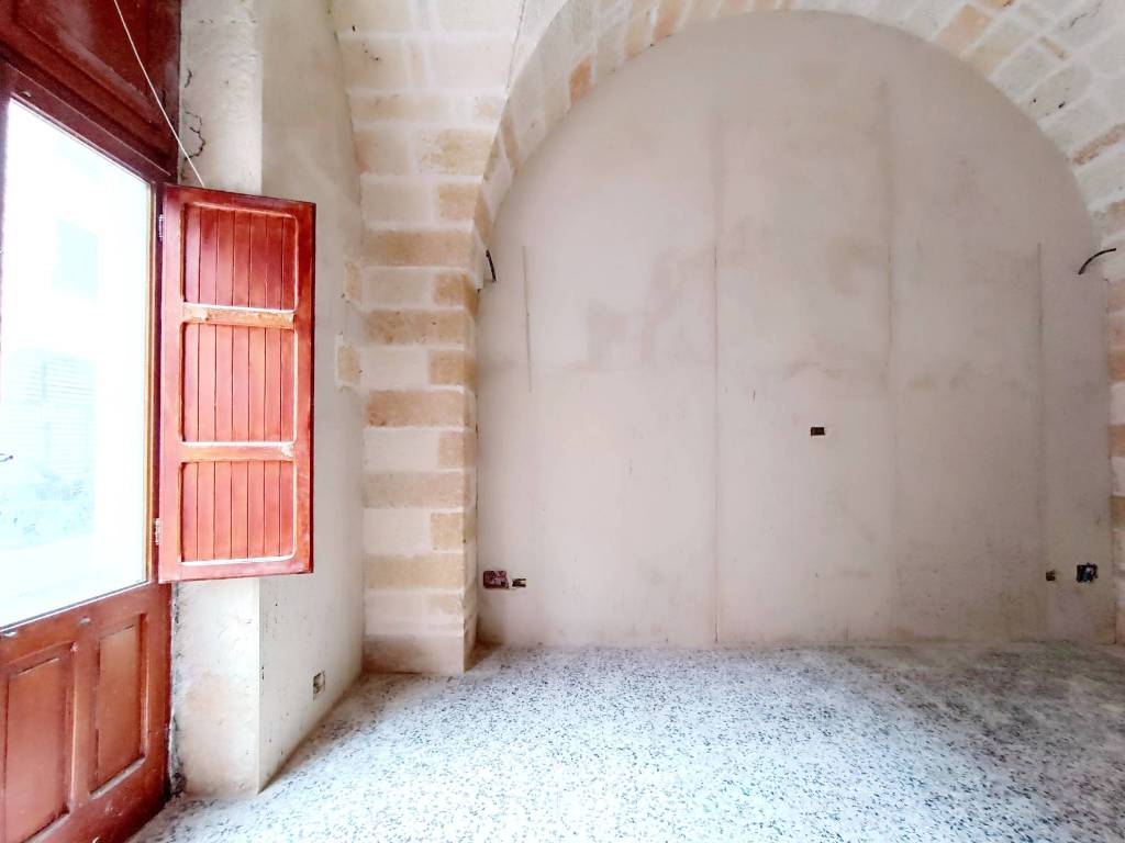 Appartamento a Brindisi in Via Giuseppe Mazzini - Foto 3